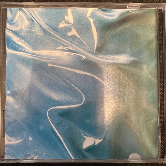 Madonna “Ray of Light”-CD used - Picture 3 of 5